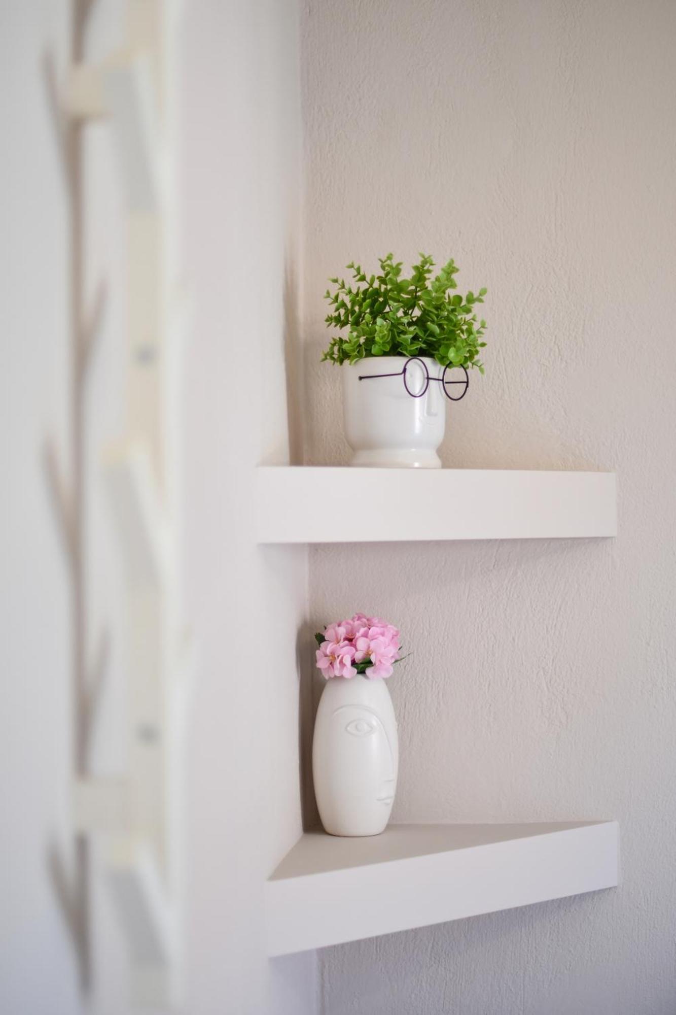 House Vallis Sarti Zewnętrze zdjęcie